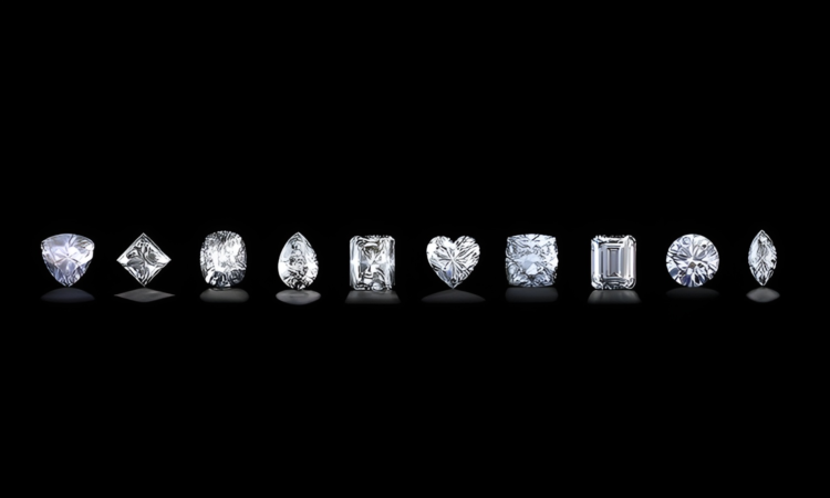 diamond suppliers in kolkata
